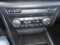 Mazda 3 - thumbnail 12