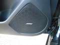 Mazda 3 - thumbnail 14