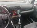 Citroen C3 Aircross PureTech 110 S&S 6-Gang-Manuell Feel TOP Jungwagen Silber - thumbnail 13