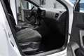 SEAT Ateca 2.0 TSI DSG 4Drive *ACC*CAM*BEATS*BUSINESS Weiß - thumbnail 12