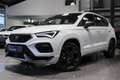 SEAT Ateca 2.0 TSI DSG 4Drive *ACC*CAM*BEATS*BUSINESS Weiß - thumbnail 9