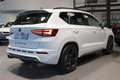 SEAT Ateca 2.0 TSI DSG 4Drive *ACC*CAM*BEATS*BUSINESS Weiß - thumbnail 3