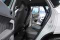 SEAT Ateca 2.0 TSI DSG 4Drive *ACC*CAM*BEATS*BUSINESS Weiß - thumbnail 11