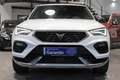 SEAT Ateca 2.0 TSI DSG 4Drive *ACC*CAM*BEATS*BUSINESS Weiß - thumbnail 6