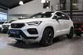 SEAT Ateca 2.0 TSI DSG 4Drive *ACC*CAM*BEATS*BUSINESS Weiß - thumbnail 4