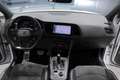 SEAT Ateca 2.0 TSI DSG 4Drive *ACC*CAM*BEATS*BUSINESS Weiß - thumbnail 14