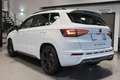 SEAT Ateca 2.0 TSI DSG 4Drive *ACC*CAM*BEATS*BUSINESS Weiß - thumbnail 5