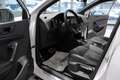 SEAT Ateca 2.0 TSI DSG 4Drive *ACC*CAM*BEATS*BUSINESS Weiß - thumbnail 10