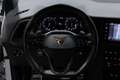 SEAT Ateca 2.0 TSI DSG 4Drive *ACC*CAM*BEATS*BUSINESS Weiß - thumbnail 15