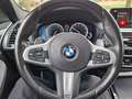 BMW X3 2.0iA xDrive20 OPF M-Sport/Navipro/camera Bleu - thumbnail 10