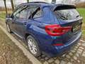 BMW X3 2.0iA xDrive20 OPF M-Sport/Navipro/camera Blauw - thumbnail 7
