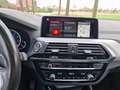 BMW X3 2.0iA xDrive20 OPF M-Sport/Navipro/camera Bleu - thumbnail 11