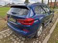 BMW X3 2.0iA xDrive20 OPF M-Sport/Navipro/camera Bleu - thumbnail 6