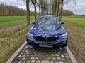 BMW X3 2.0iA xDrive20 OPF M-Sport/Navipro/camera Bleu - thumbnail 2
