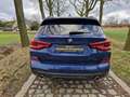 BMW X3 2.0iA xDrive20 OPF M-Sport/Navipro/camera Blauw - thumbnail 5
