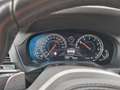 BMW X3 2.0iA xDrive20 OPF M-Sport/Navipro/camera Bleu - thumbnail 9