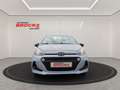 Hyundai i10 Passion Grijs - thumbnail 8
