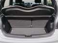 Hyundai i10 Passion Grijs - thumbnail 20