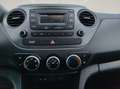 Hyundai i10 Passion Grijs - thumbnail 16