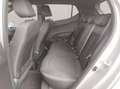 Hyundai i10 Passion Grijs - thumbnail 13