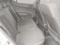 Hyundai i10 Passion Grijs - thumbnail 19