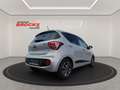 Hyundai i10 Passion Grijs - thumbnail 5