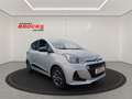 Hyundai i10 Passion Grijs - thumbnail 7