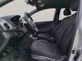 Hyundai i10 Passion Grijs - thumbnail 10