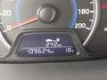Hyundai i10 Passion Grijs - thumbnail 23