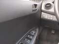 Hyundai i10 Passion Grijs - thumbnail 12