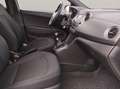 Hyundai i10 Passion Grijs - thumbnail 18