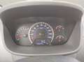 Hyundai i10 Passion Grijs - thumbnail 11