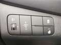 Hyundai i10 Passion Grijs - thumbnail 17