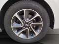 Hyundai i10 Passion Grijs - thumbnail 21