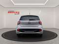 Hyundai i10 Passion Grijs - thumbnail 4