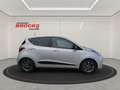 Hyundai i10 Passion Grijs - thumbnail 6