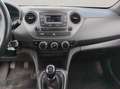 Hyundai i10 Passion Grijs - thumbnail 15