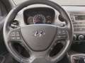 Hyundai i10 Passion Grijs - thumbnail 9