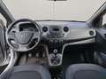 Hyundai i10 Passion Grijs - thumbnail 14