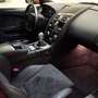 Aston Martin DBS DBS Czerwony - thumbnail 4