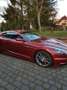 Aston Martin DBS DBS Czerwony - thumbnail 2
