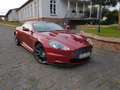 Aston Martin DBS DBS Rot - thumbnail 3