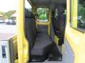 Mercedes-Benz Sprinter Pritsche 314CDI DoKa AHK, 3,5t LRlang. Gelb - thumbnail 16