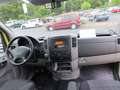 Mercedes-Benz Sprinter Pritsche 314CDI DoKa AHK, 3,5t LRlang. Gelb - thumbnail 15