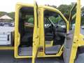 Mercedes-Benz Sprinter Pritsche 314CDI DoKa AHK, 3,5t LRlang. Gelb - thumbnail 14