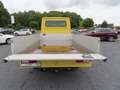 Mercedes-Benz Sprinter Pritsche 314CDI DoKa AHK, 3,5t LRlang. Gelb - thumbnail 17