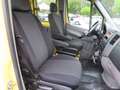 Mercedes-Benz Sprinter Pritsche 314CDI DoKa AHK, 3,5t LRlang. Gelb - thumbnail 13