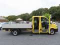 Mercedes-Benz Sprinter Pritsche 314CDI DoKa AHK, 3,5t LRlang. Gelb - thumbnail 30