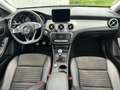 Mercedes-Benz CLA 180 d*PACK AMG*TOIT PANO*XÉNONS*LED*EURO6 Noir - thumbnail 12