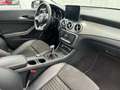 Mercedes-Benz CLA 180 d*PACK AMG*TOIT PANO*XÉNONS*LED*EURO6 Noir - thumbnail 9